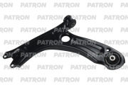 PATRON PS5243L