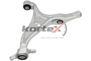 KORTEX KSL5421