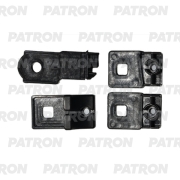 PATRON P390036T