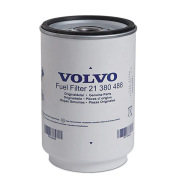 VOLVO 2 * * * 8