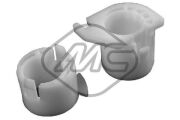 METALCAUCHO 04043