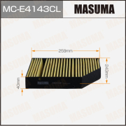 Masuma MCE4143CL