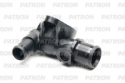 PATRON P290043