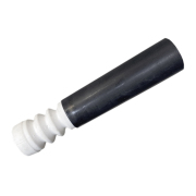 Sonatex 102887