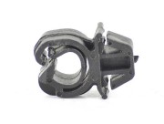 BSG AUTO PARTS BSG65995016