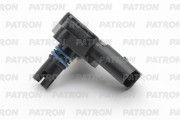 PATRON PE60042 Датчик давления воздуха