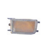 Depo 4411606RUEC