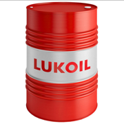 LUKOIL 3416025