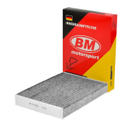 BM-Motorsport F * * * C
