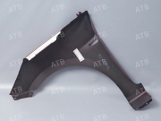 ATB 1AHS1031FRPXA