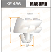 Masuma KE486