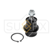 SUFIX SG1255
