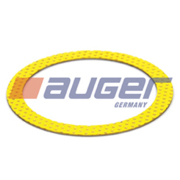 AUGER 56647