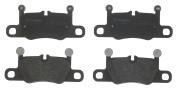 Brembo P65031