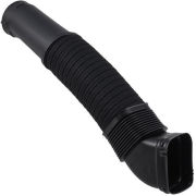 Zikmar Z69249R Патрубок воздушный