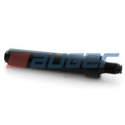AUGER 80219