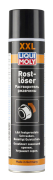 LIQUI MOLY 3 * * * 4