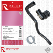 Rosteco 2 * * * 5