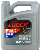 LUBEX L03413100405