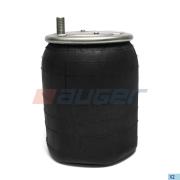 AUGER AU346318KP11