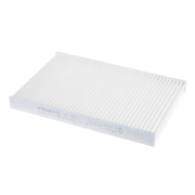 WUNDER filter WP406