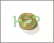 HTP HTPSC14754262 