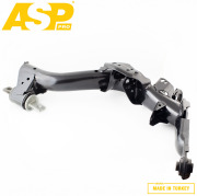 ASP R * * * 9