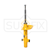 SUFIX SU1270