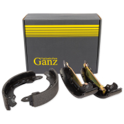 GANZ G * * * 7