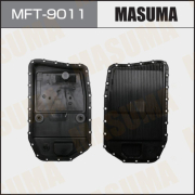 Masuma MFT9011