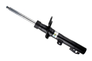 Bilstein 2 * * * 3