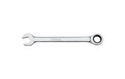 YATO YT0200 