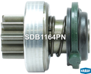Krauf SDB1164PN