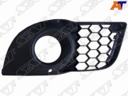 Sat STMBW5219A1