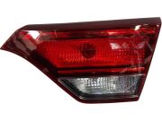 BodyParts KARIO20750R