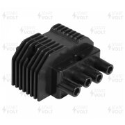 STARTVOLT SC0521
