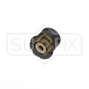 SUFIX SL1403