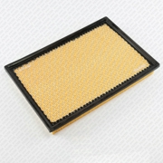 Green Filter LF0505