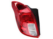 Depo 4421983LUE
