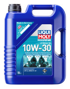 LIQUI MOLY 2 * * * 3