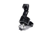 METACO 4734004L
