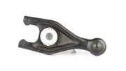 BSG AUTO PARTS BSG70420003