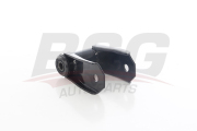 BSG AUTO PARTS BSG30700531