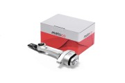 METACO 4710010