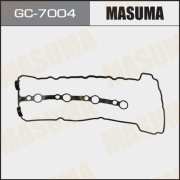 Masuma GC7004