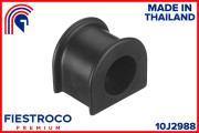 FIESTROCO 10J2988 Втулка стабилизатора