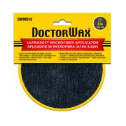 Doctor Wax DW9924S