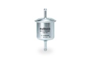 METACO 1030053 Фильтр топливный