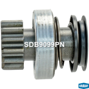 Krauf SDB9099PN