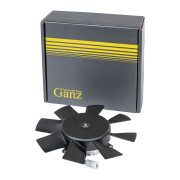 GANZ GRF01002